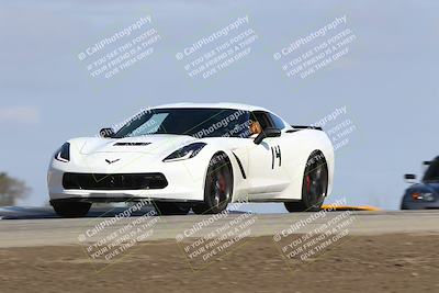 media/Mar-30-2025-Speed Ventures (Sun) [[39e6b1441d]]/Red/Session 2 (Grapevine)/